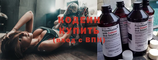 соль ск Горно-Алтайск