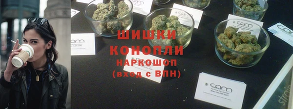 спайс Горняк