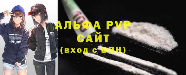 соль ск Горно-Алтайск