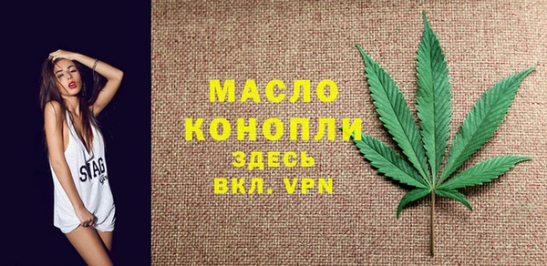 соль ск Горно-Алтайск