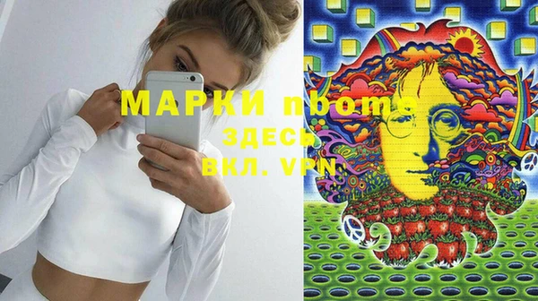 соль ск Горно-Алтайск