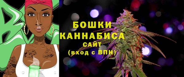 трава Горнозаводск